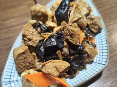 -玖鲜小笼(中山广场店)