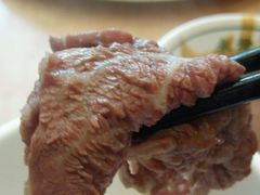 -陈记顺和潮汕牛肉火锅(韩江路店)