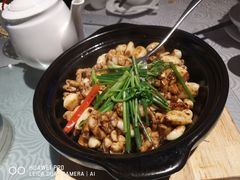 -至尊强仔(正光北街店)