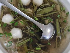 -美味之家·湖景农家乐(太湖东山店)