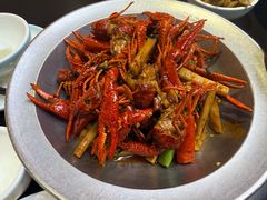 -天宝兄弟(前海壹方城店)