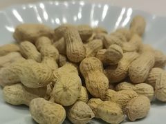 -北京厨房(SKP店)