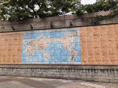 -台北101