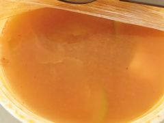 -泰熙家(璧山俊豪店)