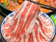 -于屿城重庆火锅(深圳总店)