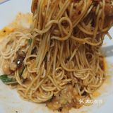 今天只想吃碗好面