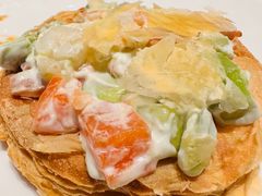 -食廬(浦东嘉里城店)