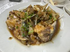 -醉贤居