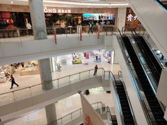 -北京清河万象汇