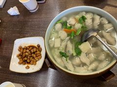 -海坛特色小吃·只做平潭特色菜(平潭店)