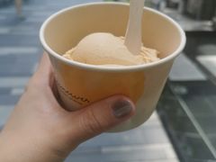 -Luneurs(幸福里店)