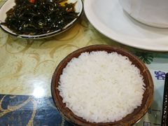 -来客家食府 · 福建客家菜(厦禾路店)