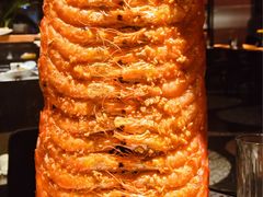 -拉蒂娜·巴西牛排馆 Latina·Brazilian Steakhouse(王府井喜悦店)