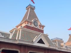 -沈阳方特欢乐世界