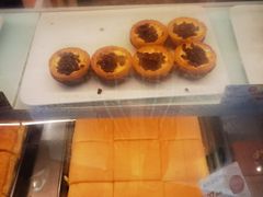 -满满元气和田大枣糕·蛋糕(朝阳大悦城店)