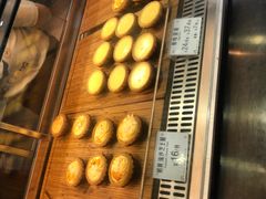 -芳叔(动漫星城店)