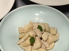 -淮扬府(安定门店)