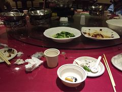 忆湘南-忆湘南(庐山店)
