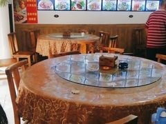 -涵家味土菜馆·徽州一绝臭鳜鱼(三河古镇店)