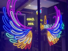 -JOJO实景沉浸侦探剧本杀(大悦城店)