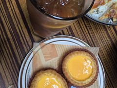 -兴华里茶记(禅城同济首店)