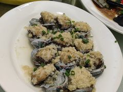 -快活林食家