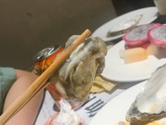 -壹号港湾