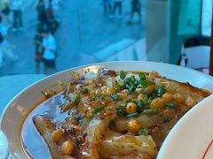 -川里谈·川味小馆(北京路店)