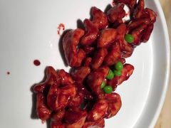 -桂满陇-十里风荷(合生汇店)