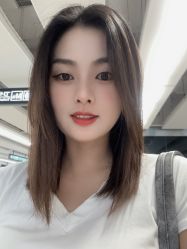 -Kraemer Paris苏豪路易士·嘉玛发廊