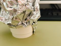 -代数学家algebraist(东吴龙湖天街店)