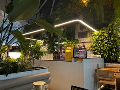 -Jazz·ya 爵士屋(来福士店)