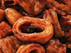 -黄但记老店·陈村粉食府