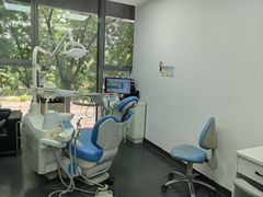 -马泷齿科·皓康门诊(尚都SOHO店)