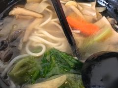 -明月楼