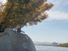 -七彩云南古滇温泉山庄