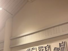 -江南驿·二十余年创意杭帮味(良渚玉鸟集店)