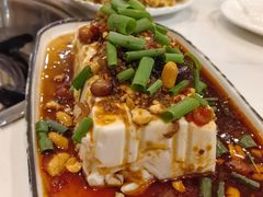 -清真重庆巴爷香辣鸡煲(南小巷店)