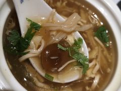 -席家花园(巨鹿花园店)