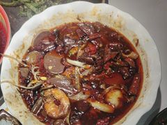 -三俞竹苑(卓展店)