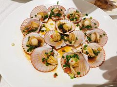 -大铁勺新津菜(东丽阳光新业广场店)