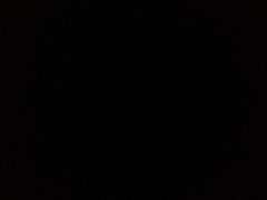 -比亚森自助烤肉料理(裕华店)