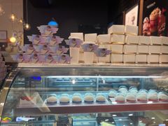 -糖纸甜品(印象城店)
