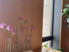 -滋色臻选川菜(北京坊旗舰店)