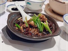 -發起人·肉骨茶(万象汇店)
