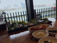 -青鹤谷(苏州店)