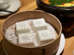 -庆春朴门