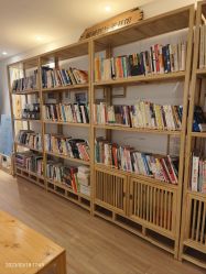 -吾之瑜生瑜伽普拉提学院