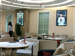 -宅天下装饰·匠心筑家(春熙店)