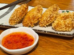 -花悦豆香